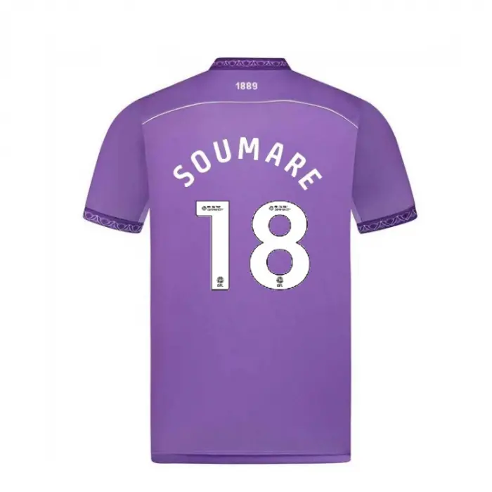 junior-3-rd-shirt-ss-2526-18-soumare-err00573-18 Range | SUFC Jersey & Football Gear