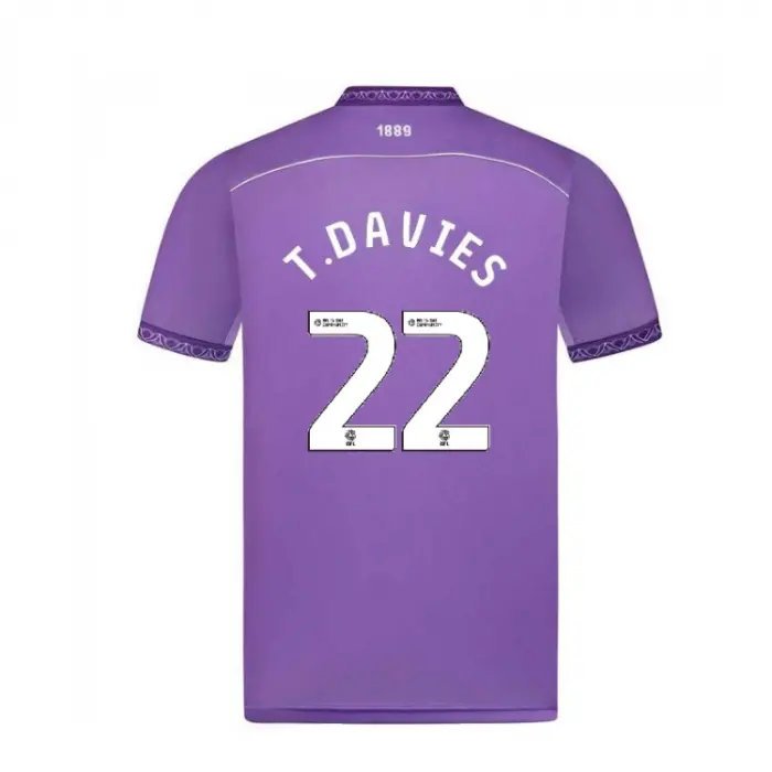 junior-3-rd-shirt-ss-2526-22-t-davies-err00573-22 Range | SUFC Jersey & Football Gear