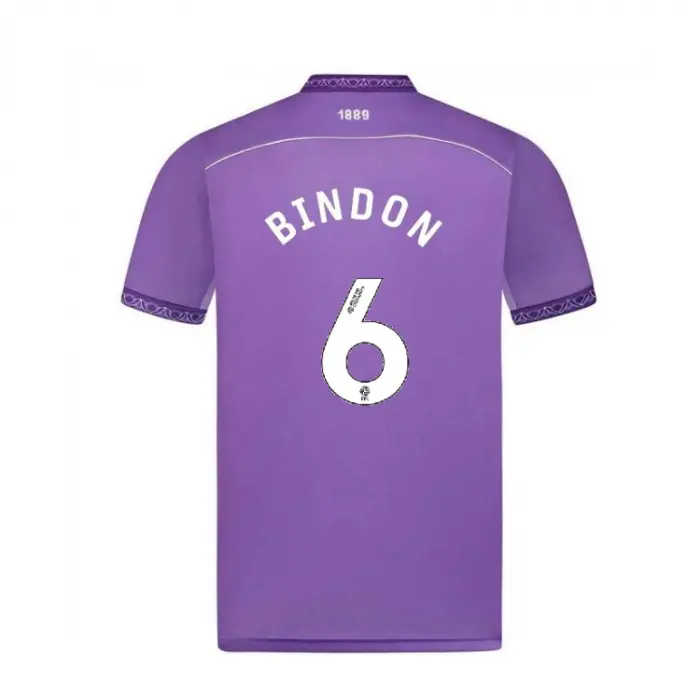 junior-3-rd-shirt-ss-2526-6-bindon-err00573-06 Range | SUFC Jersey & Football Gear