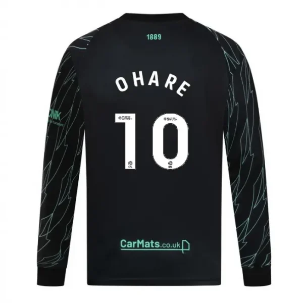 junior-away-shirt-ls-2425-10-ohare-err00379-10 Range | SUFC Jersey & Football Gear