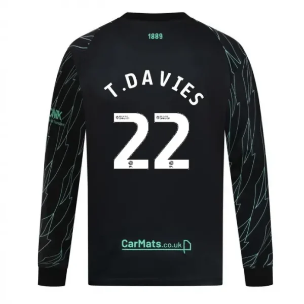 junior-away-shirt-ls-2425-22-t-davies-err00379-22 Range | SUFC Jersey & Football Gear