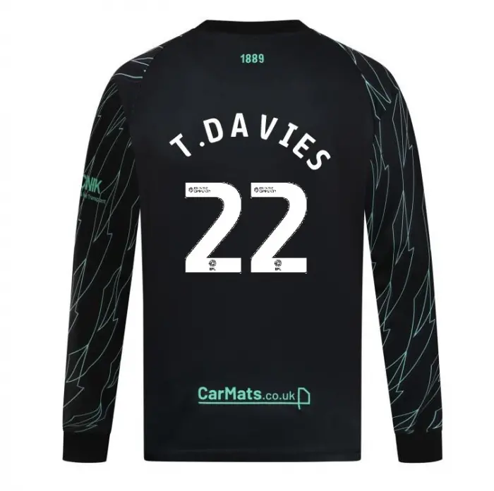 junior-away-shirt-ls-2425-22-t-davies-err00379-22 Range | SUFC Jersey & Football Gear