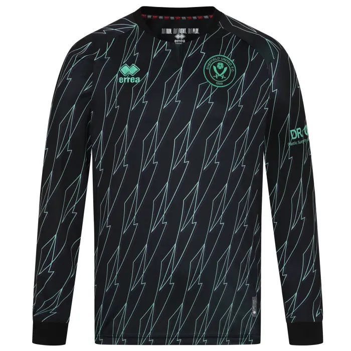 junior-away-shirt-ls-2425-22-t-davies-err00379-22 Range | SUFC Jersey & Football Gear