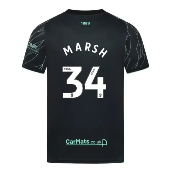 junior-away-shirt-ss-2425-34-marsh-err00378-34 Range | SUFC Jersey & Football Gear