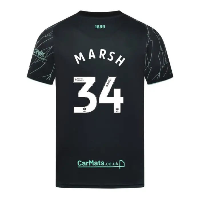 junior-away-shirt-ss-2425-34-marsh-err00378-34 Range | SUFC Jersey & Football Gear