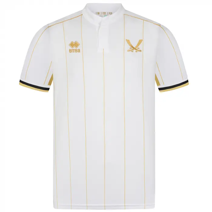 junior-away-shirt-ss-2526-10-ohare-err00561-10 Range | SUFC Jersey & Football Gear