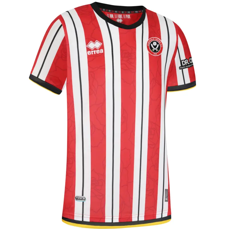 junior-home-shirt-ss-2425-with-custom-printing-err00368-customise Range | SUFC Jersey & Football Gear