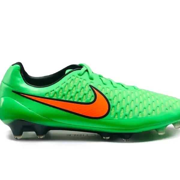 nike-magista-opus-fg-poison-green-total-orange-flash-lime-black-124856 Range | SUFC Jersey & Football Gear