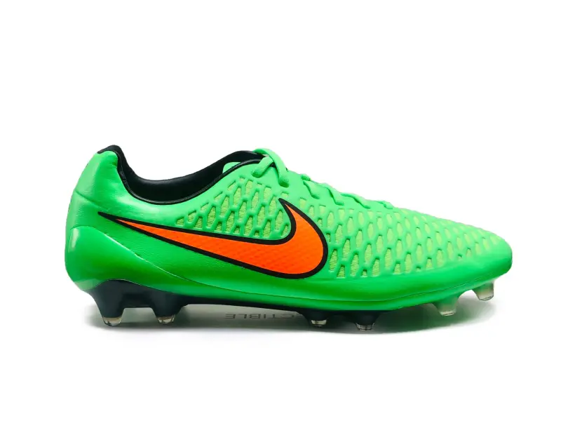 nike-magista-opus-fg-poison-green-total-orange-flash-lime-black-124856 Range | SUFC Jersey & Football Gear