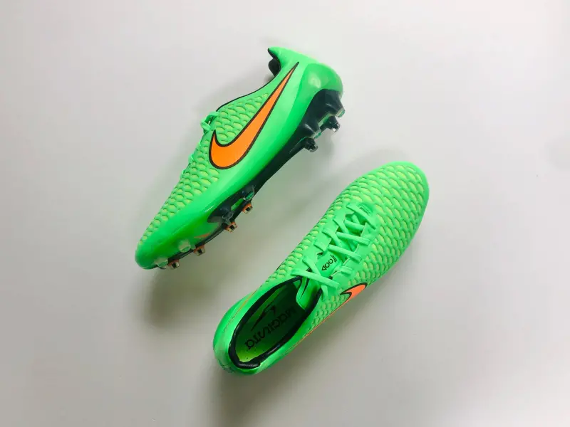 nike-magista-opus-fg-poison-green-total-orange-flash-lime-black-124856 Range | SUFC Jersey & Football Gear