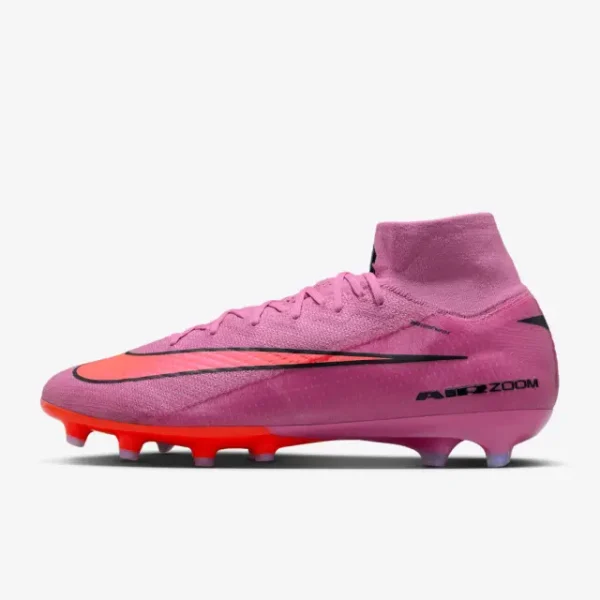 nike-mercurial-superfly-10-elite-ag-pro-scary-good-pack-fq8339-600 Range | SUFC Jersey & Football Gear