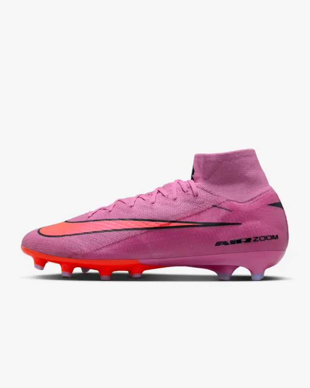 nike-mercurial-superfly-10-elite-ag-pro-scary-good-pack-fq8339-600 Range | SUFC Jersey & Football Gear