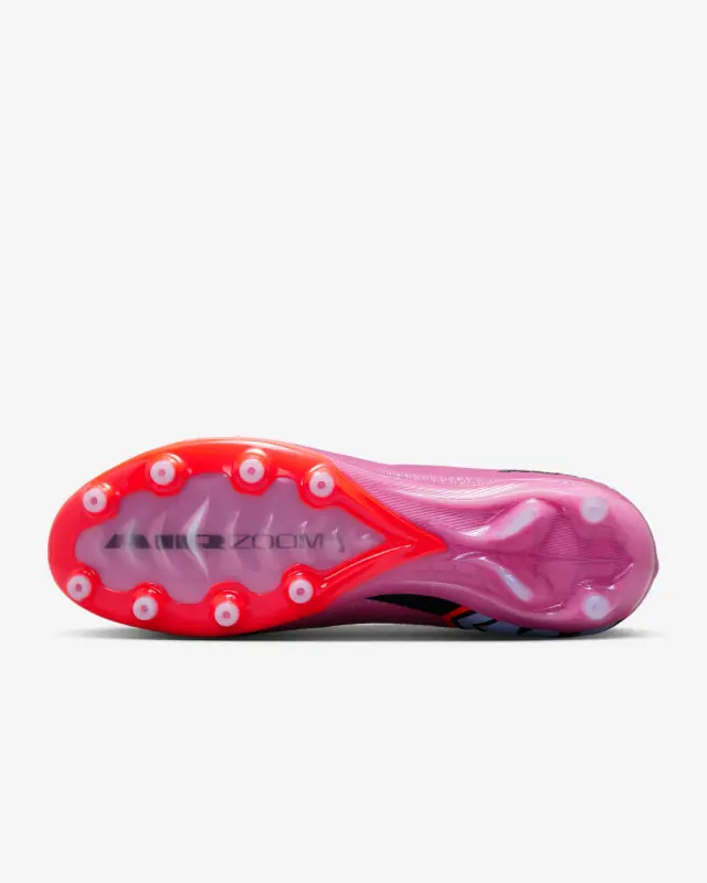 nike-mercurial-superfly-10-elite-ag-pro-scary-good-pack-fq8339-600 Range | SUFC Jersey & Football Gear