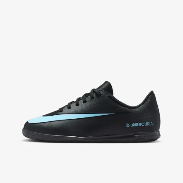 nike-mercurial-vapor-16-club-ic-shadow-pack-gs-fq8289-001 Range | SUFC Jersey & Football Gear