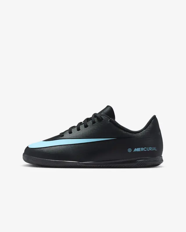nike-mercurial-vapor-16-club-ic-shadow-pack-gs-fq8289-001 Range | SUFC Jersey & Football Gear