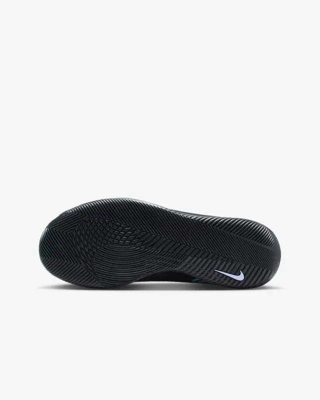 nike-mercurial-vapor-16-club-ic-shadow-pack-gs-fq8289-001 Range | SUFC Jersey & Football Gear