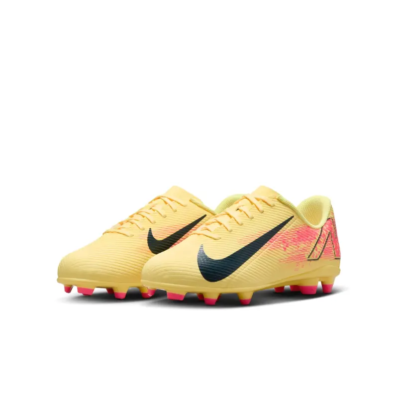 nike-mercurial-vapor-16-club-km-fgmg-jr-yellowpink-fq8288-800 Range | SUFC Jersey & Football Gear