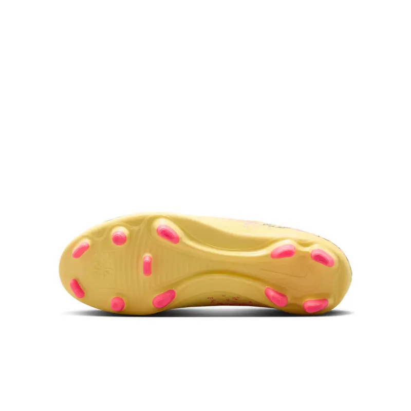 nike-mercurial-vapor-16-club-km-fgmg-jr-yellowpink-fq8288-800 Range | SUFC Jersey & Football Gear