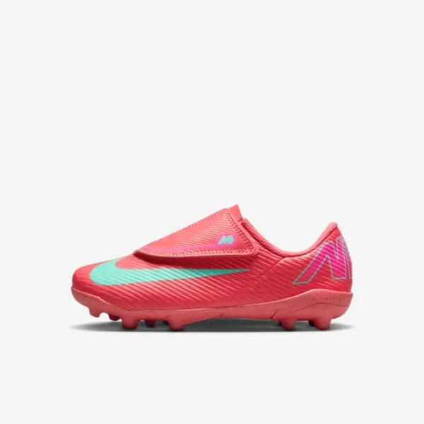 nike-mercurial-vapor-16-club-mg-mad-energy-pack-ps-fq8290-800 Range | SUFC Jersey & Football Gear