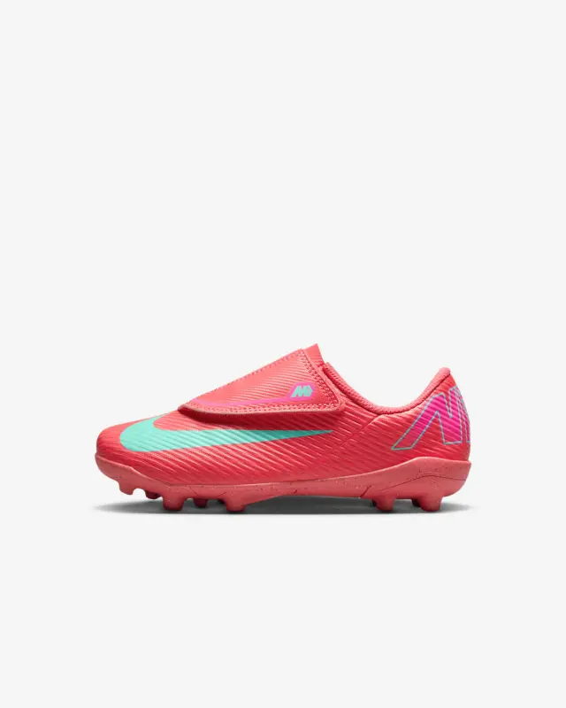 nike-mercurial-vapor-16-club-mg-mad-energy-pack-ps-fq8290-800 Range | SUFC Jersey & Football Gear