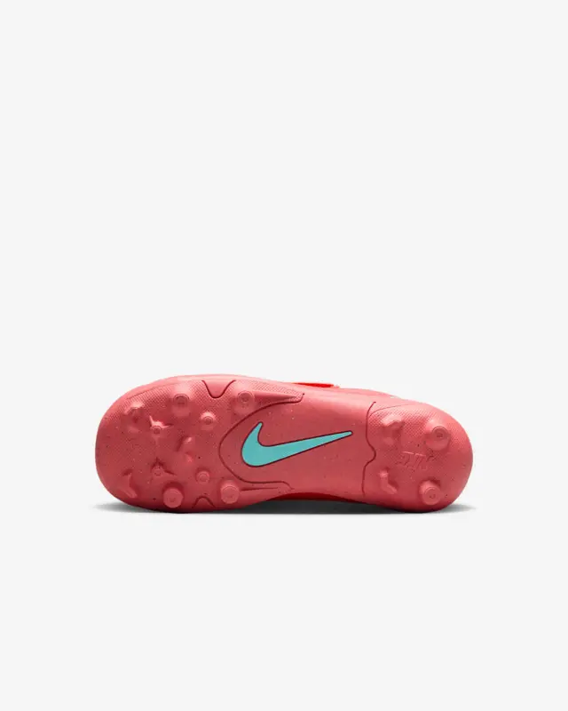 nike-mercurial-vapor-16-club-mg-mad-energy-pack-ps-fq8290-800 Range | SUFC Jersey & Football Gear