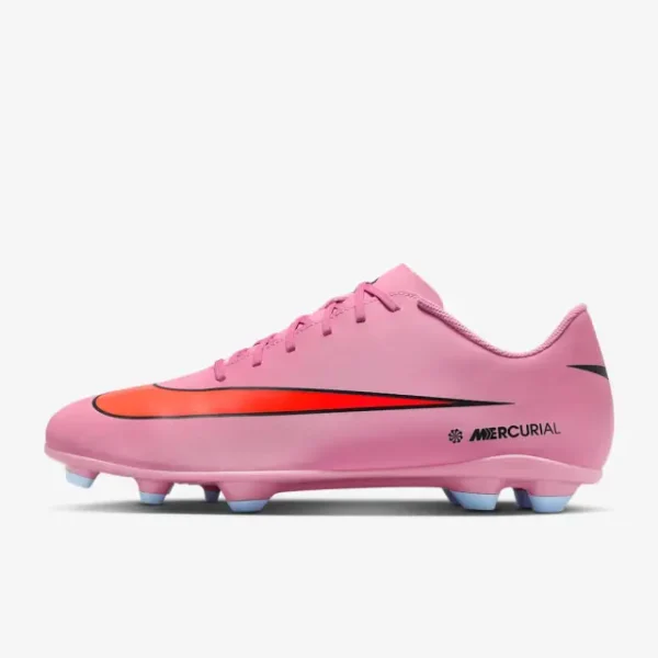 nike-mercurial-vapor-16-club-mg-scary-good-pack-fq8441-600 Range | SUFC Jersey & Football Gear