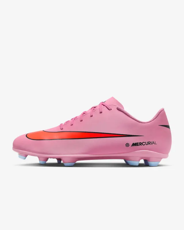nike-mercurial-vapor-16-club-mg-scary-good-pack-fq8441-600 Range | SUFC Jersey & Football Gear