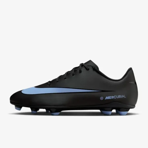 nike-mercurial-vapor-16-club-mg-shadow-pack-fq8441-001 Range | SUFC Jersey & Football Gear