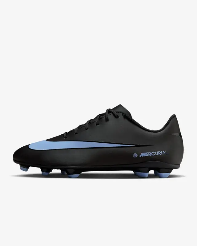 nike-mercurial-vapor-16-club-mg-shadow-pack-fq8441-001 Range | SUFC Jersey & Football Gear