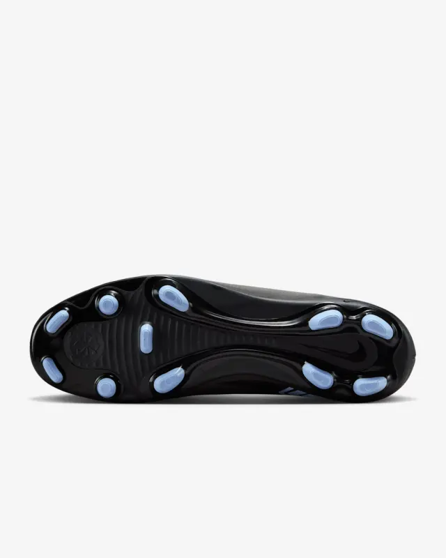 nike-mercurial-vapor-16-club-mg-shadow-pack-fq8441-001 Range | SUFC Jersey & Football Gear