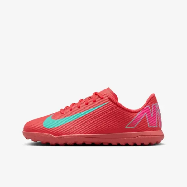 nike-mercurial-vapor-16-club-tf-mad-energy-pack-gs-fq8287-800 Range | SUFC Jersey & Football Gear