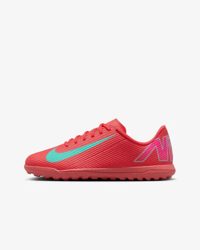 nike-mercurial-vapor-16-club-tf-mad-energy-pack-gs-fq8287-800 Range | SUFC Jersey & Football Gear