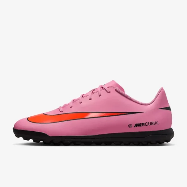nike-mercurial-vapor-16-club-tf-scary-good-pack-fq8446-600 Range | SUFC Jersey & Football Gear