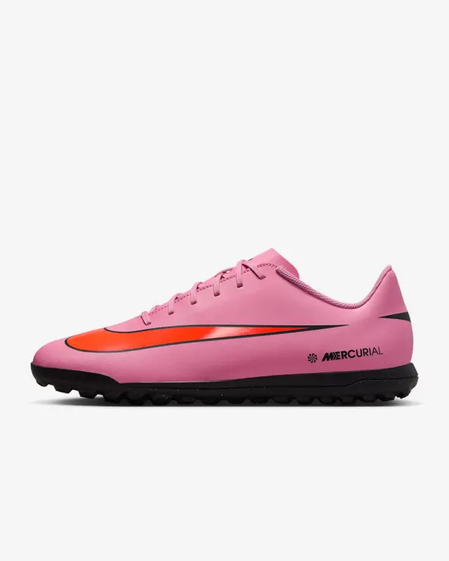 nike-mercurial-vapor-16-club-tf-scary-good-pack-fq8446-600 Range | SUFC Jersey & Football Gear