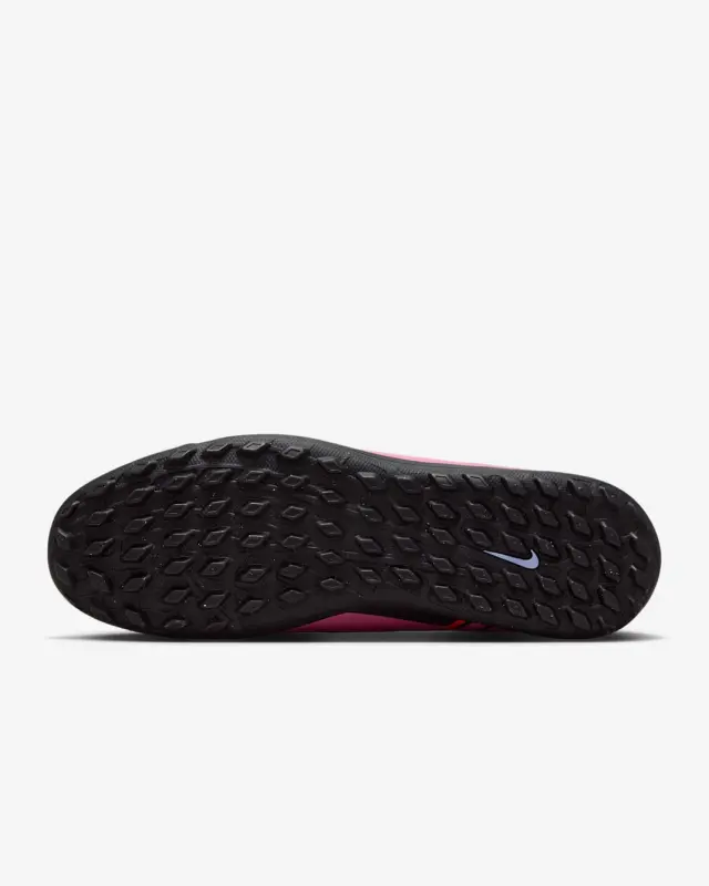 nike-mercurial-vapor-16-club-tf-scary-good-pack-fq8446-600 Range | SUFC Jersey & Football Gear