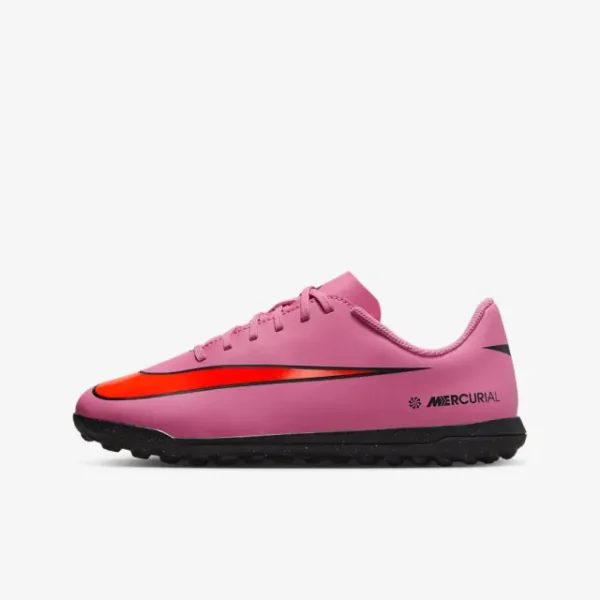 nike-mercurial-vapor-16-club-tf-scary-good-pack-gs-fq8287-600 Range | SUFC Jersey & Football Gear