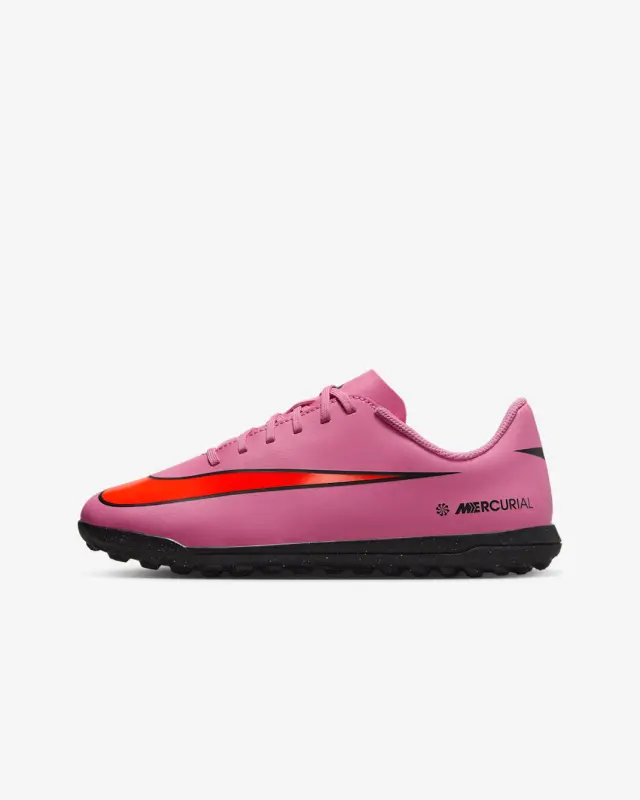 nike-mercurial-vapor-16-club-tf-scary-good-pack-gs-fq8287-600 Range | SUFC Jersey & Football Gear