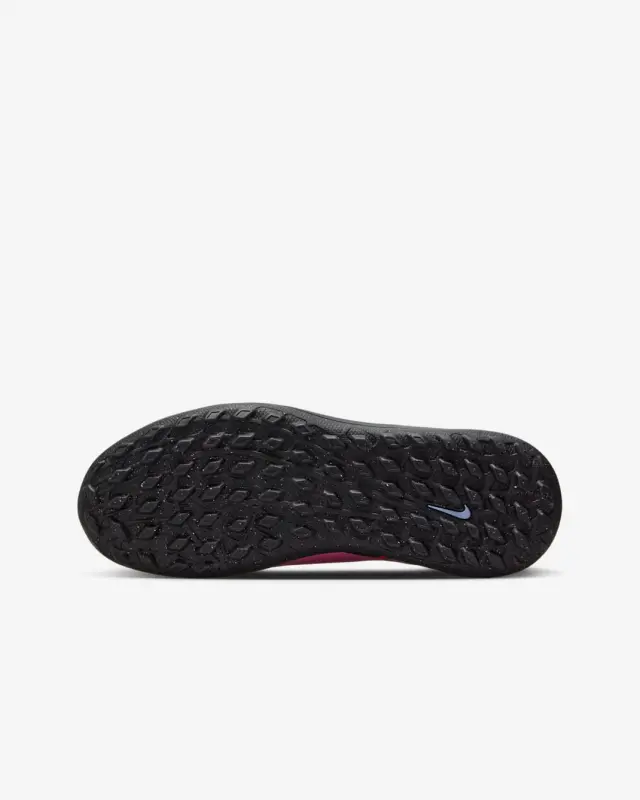 nike-mercurial-vapor-16-club-tf-scary-good-pack-gs-fq8287-600 Range | SUFC Jersey & Football Gear