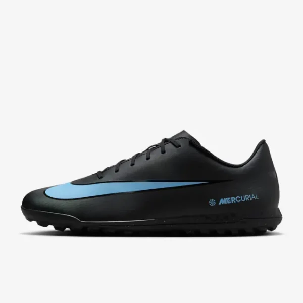 nike-mercurial-vapor-16-club-tf-shadow-pack-fq8446-001 Range | SUFC Jersey & Football Gear