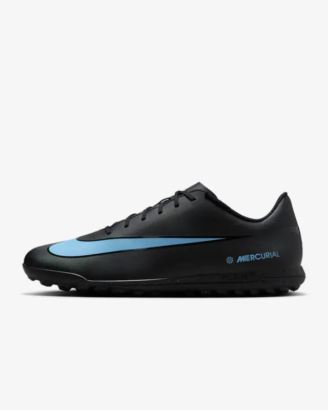 nike-mercurial-vapor-16-club-tf-shadow-pack-fq8446-001 Range | SUFC Jersey & Football Gear