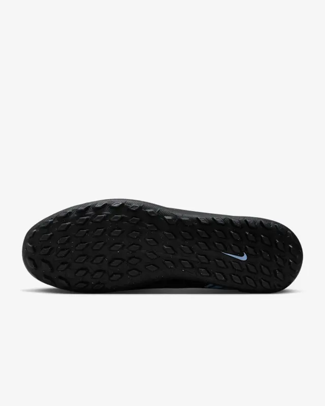 nike-mercurial-vapor-16-club-tf-shadow-pack-fq8446-001 Range | SUFC Jersey & Football Gear