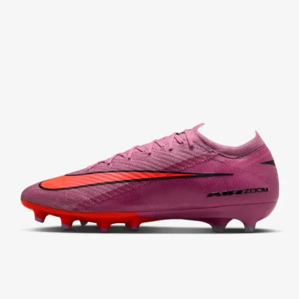 nike-mercurial-vapor-16-elite-ag-scary-good-pack-fq8693-600 Range | SUFC Jersey & Football Gear