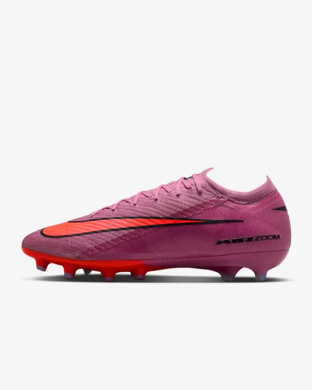 nike-mercurial-vapor-16-elite-ag-scary-good-pack-fq8693-600 Range | SUFC Jersey & Football Gear