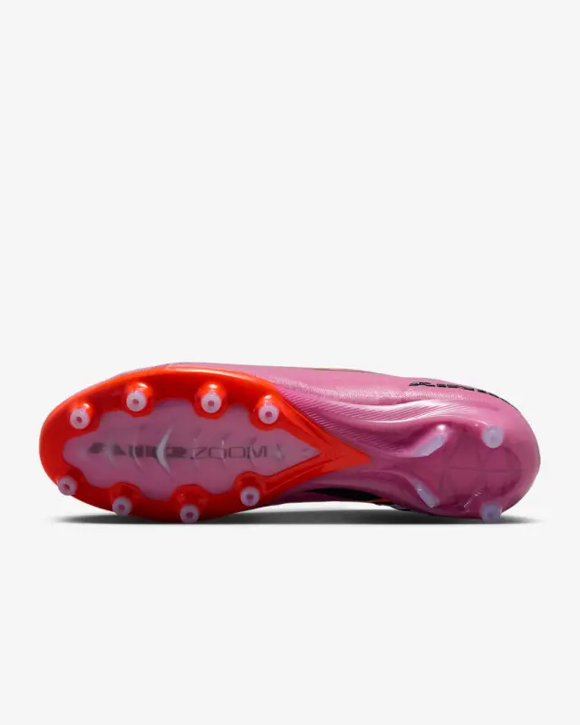 nike-mercurial-vapor-16-elite-ag-scary-good-pack-fq8693-600 Range | SUFC Jersey & Football Gear