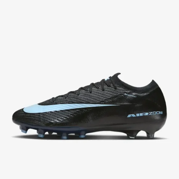 nike-mercurial-vapor-16-elite-ag-shadow-pack-fq8693-001 Range | SUFC Jersey & Football Gear
