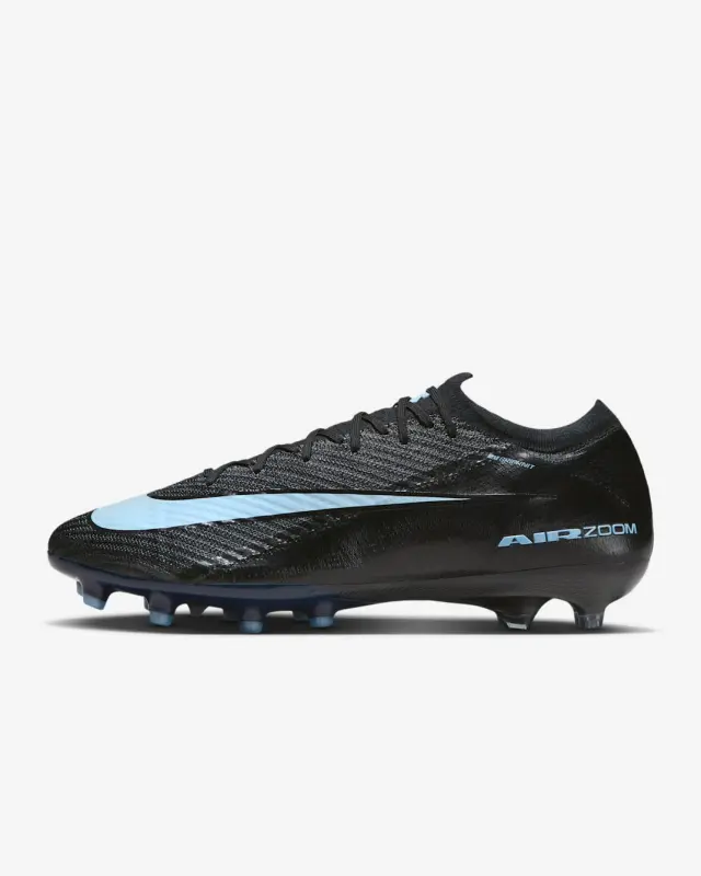 nike-mercurial-vapor-16-elite-ag-shadow-pack-fq8693-001 Range | SUFC Jersey & Football Gear