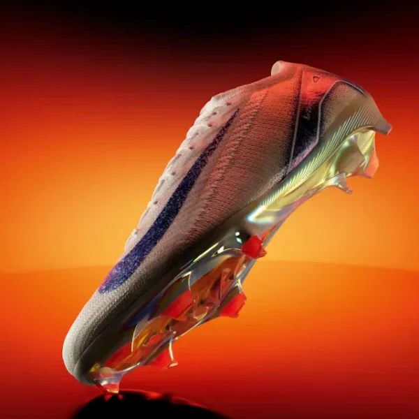 nike-mercurial-vapor-16-elite-fg-blueprint-pack-hj4188-100 Range | SUFC Jersey & Football Gear