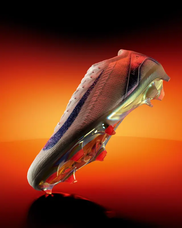 nike-mercurial-vapor-16-elite-fg-blueprint-pack-hj4188-100 Range | SUFC Jersey & Football Gear
