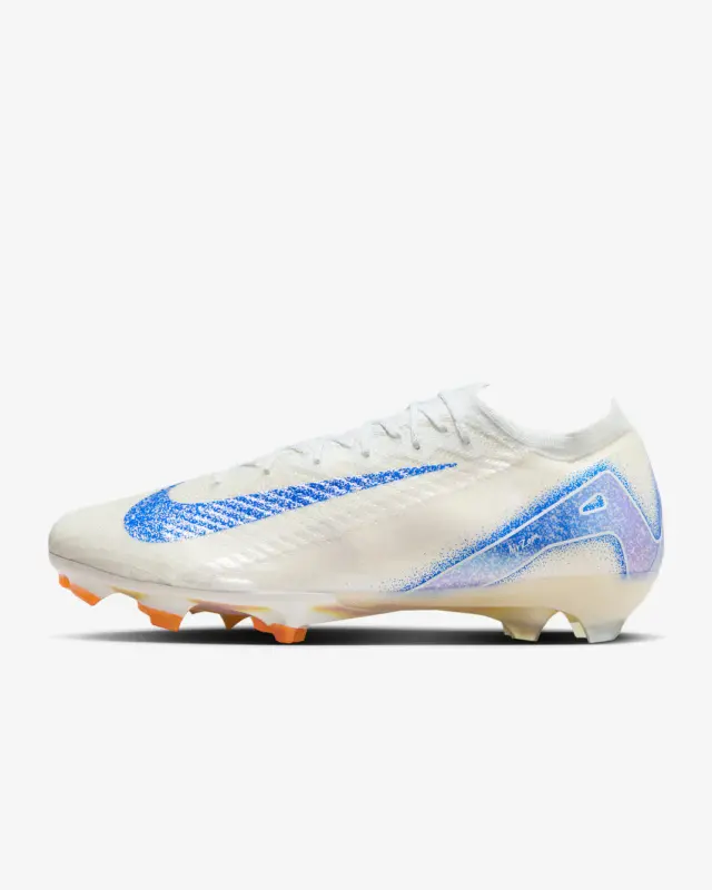 nike-mercurial-vapor-16-elite-fg-blueprint-pack-hj4188-100 Range | SUFC Jersey & Football Gear