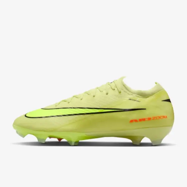 nike-mercurial-vapor-16-elite-fg-limelight-hyper-crimson-fq1457-302 Range | SUFC Jersey & Football Gear